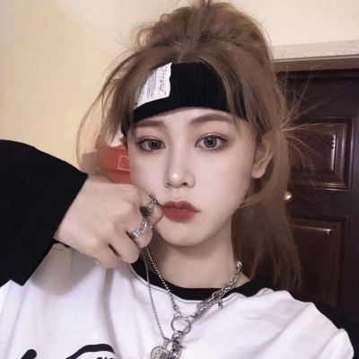 魔狱传说手游下载