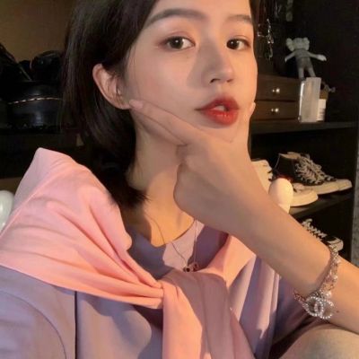 剑灵诀手游bt版下载