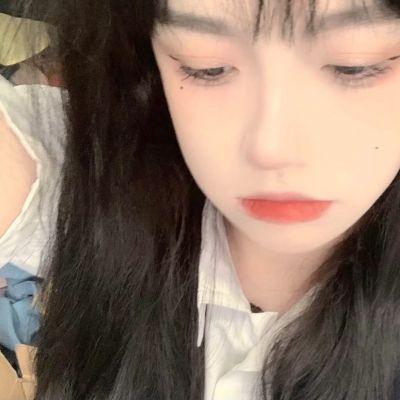传奇回收版手游下载