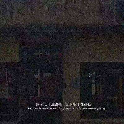 挂机吧撸啊撸变态版下载