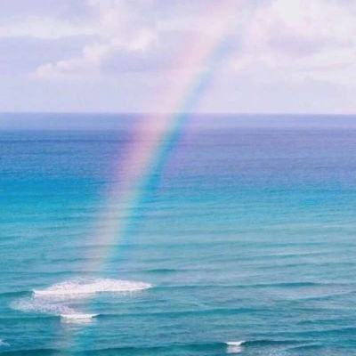 商人放浪记手游下载